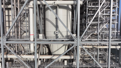 21F755183C203AEA07AD5811DCF_58D2AC09_75C890