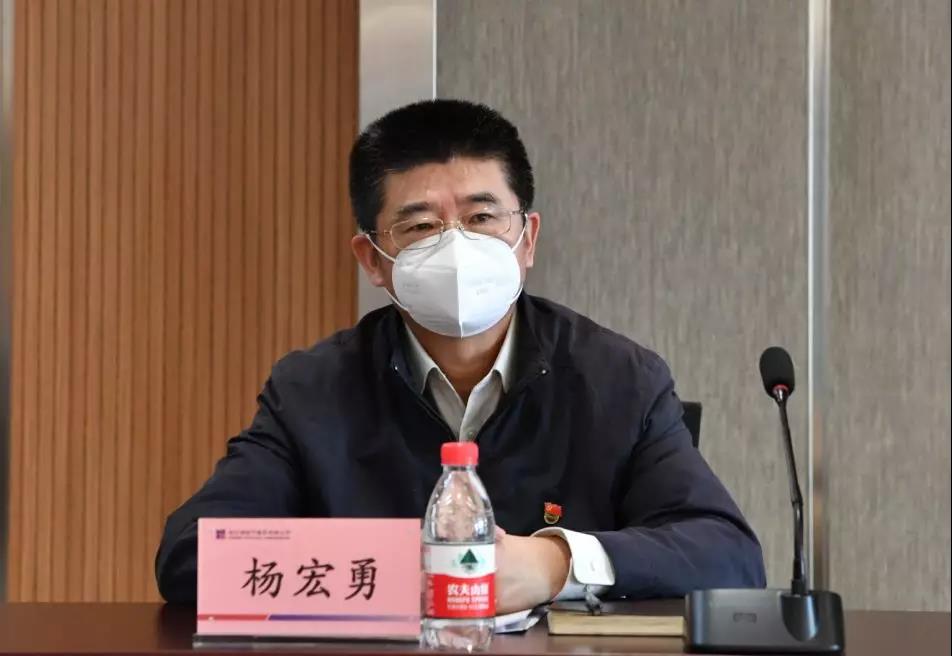 yl23455永利集团(中国)股份有限公司