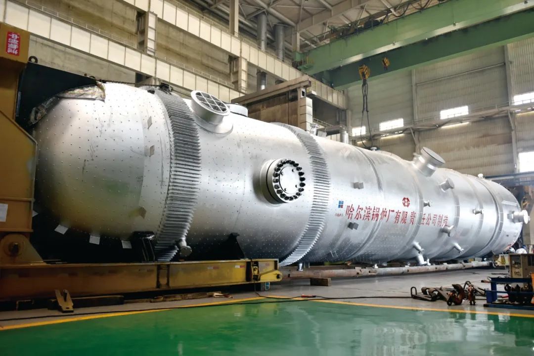 yl23455永利集团(中国)股份有限公司