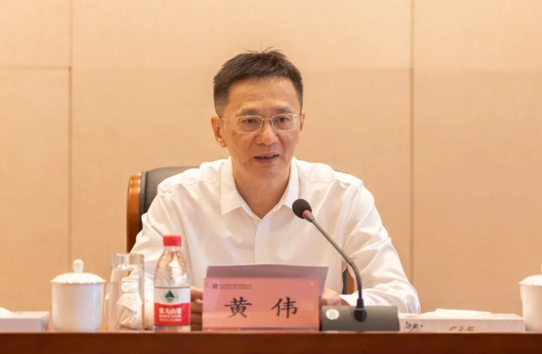 yl23455永利集团(中国)股份有限公司