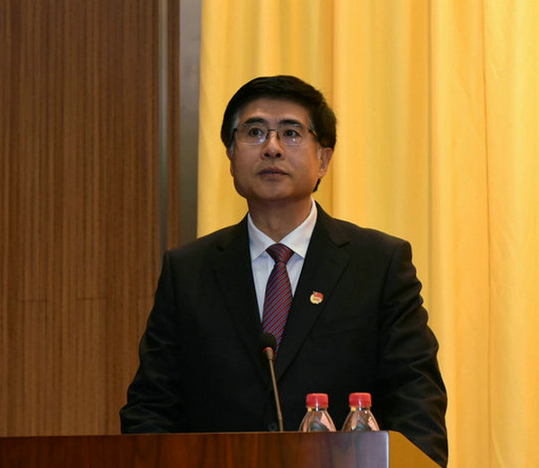 yl23455永利集团(中国)股份有限公司