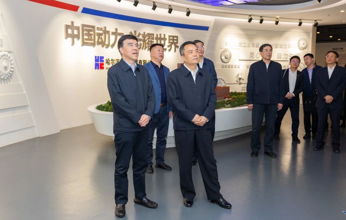 yl23455永利集团(中国)股份有限公司