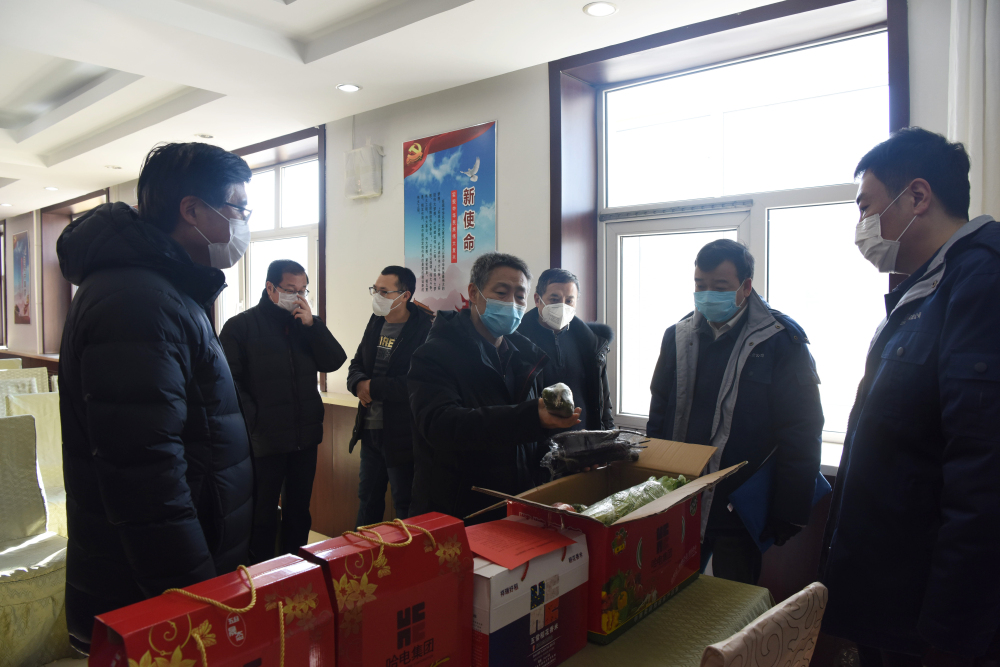 yl23455永利集团(中国)股份有限公司