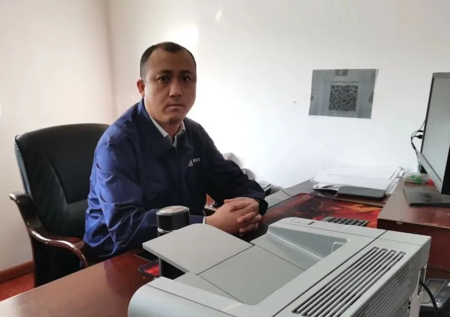 yl23455永利集团(中国)股份有限公司