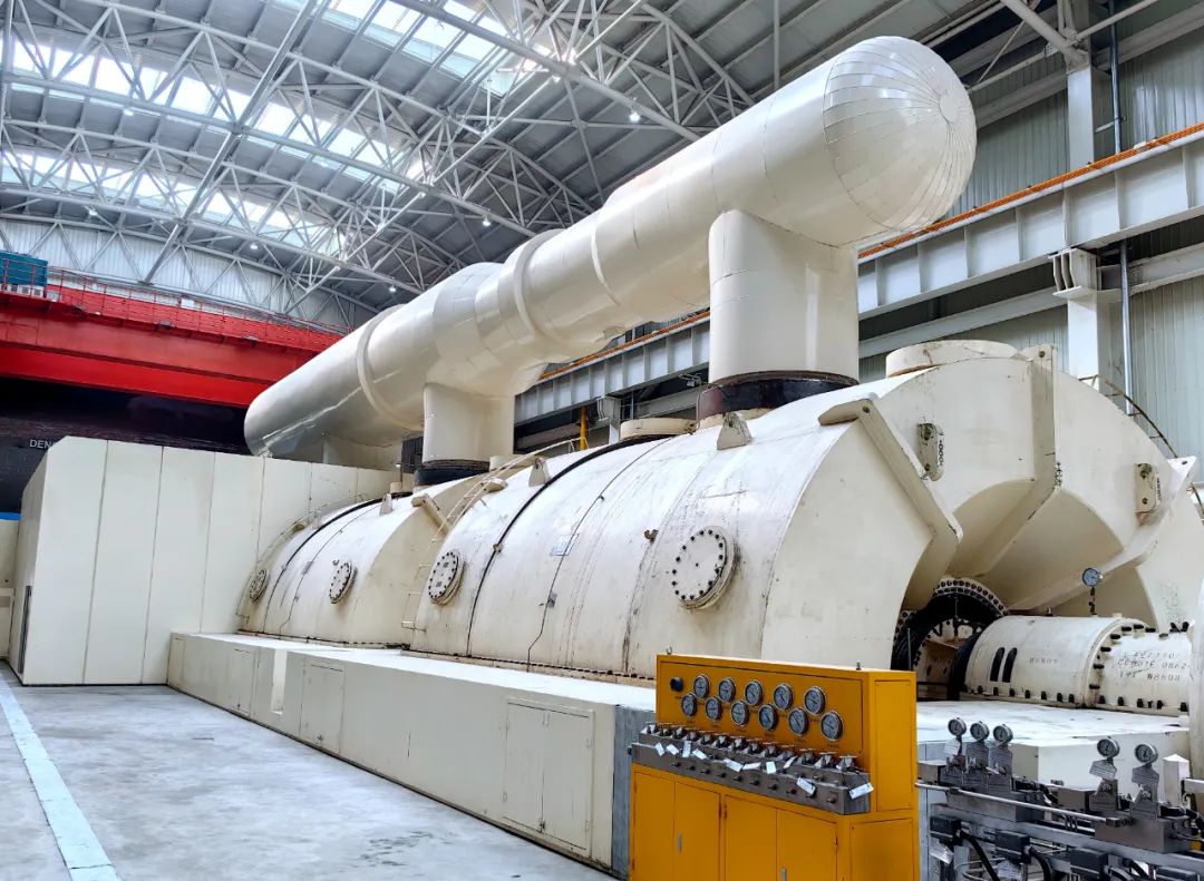 yl23455永利集团(中国)股份有限公司