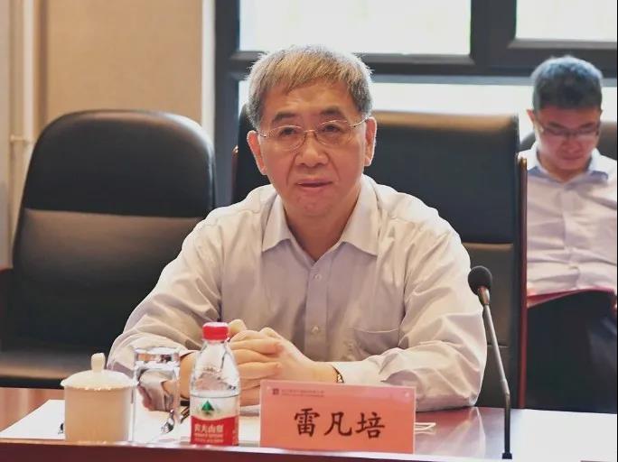 yl23455永利集团(中国)股份有限公司