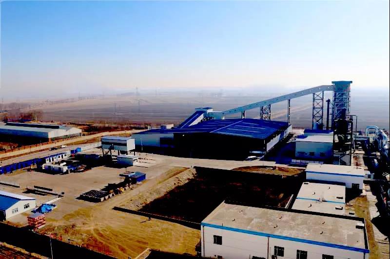 yl23455永利集团(中国)股份有限公司