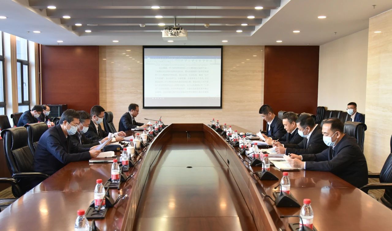 yl23455永利集团(中国)股份有限公司