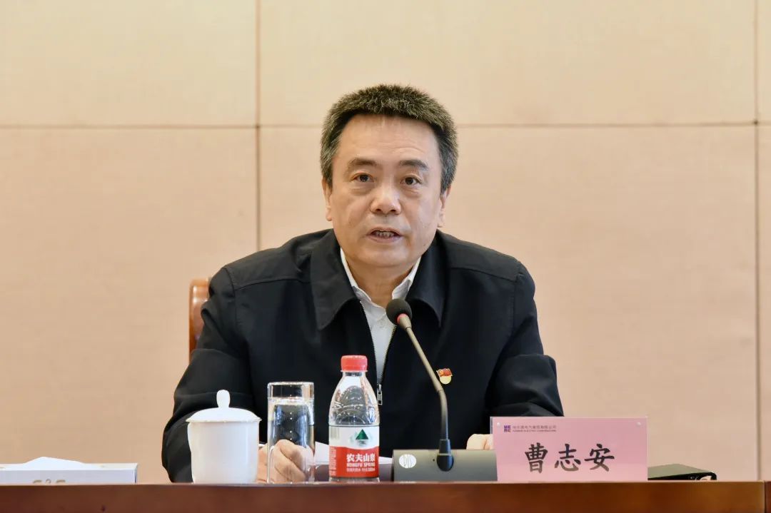 yl23455永利集团(中国)股份有限公司