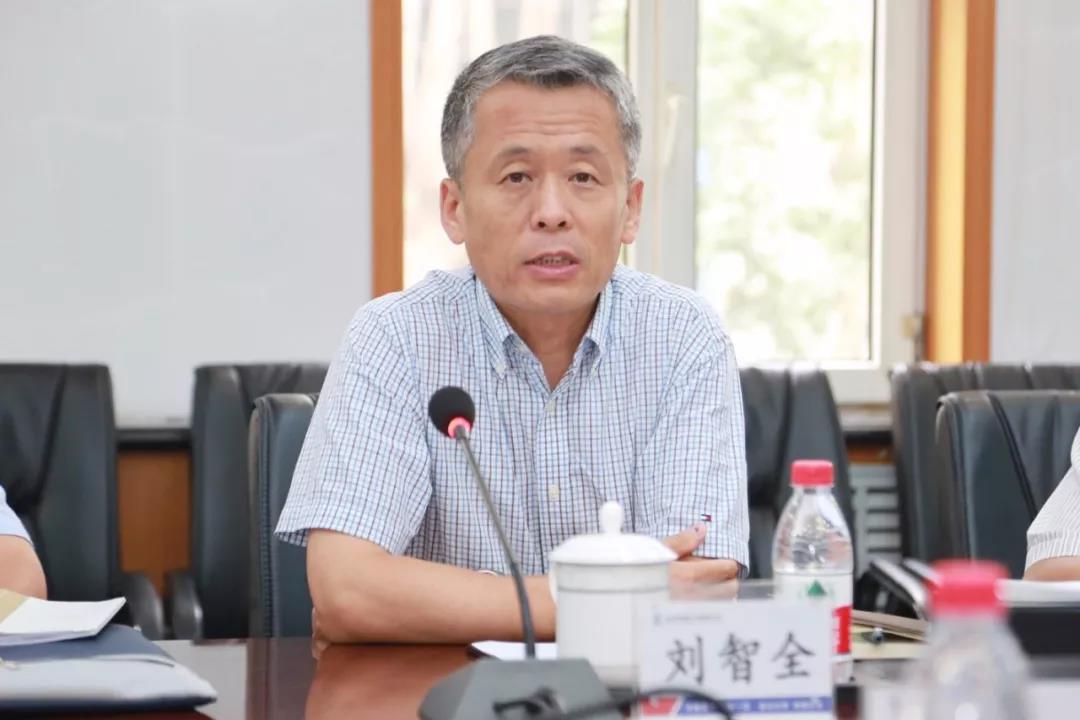 yl23455永利集团(中国)股份有限公司