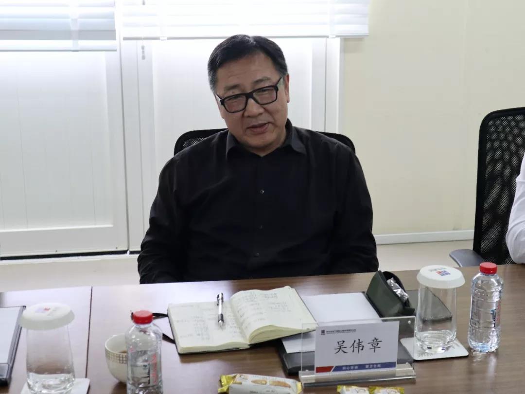 yl23455永利集团(中国)股份有限公司