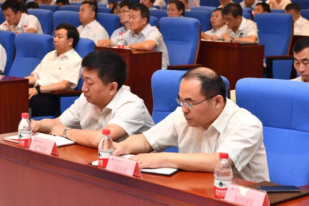 yl23455永利集团(中国)股份有限公司