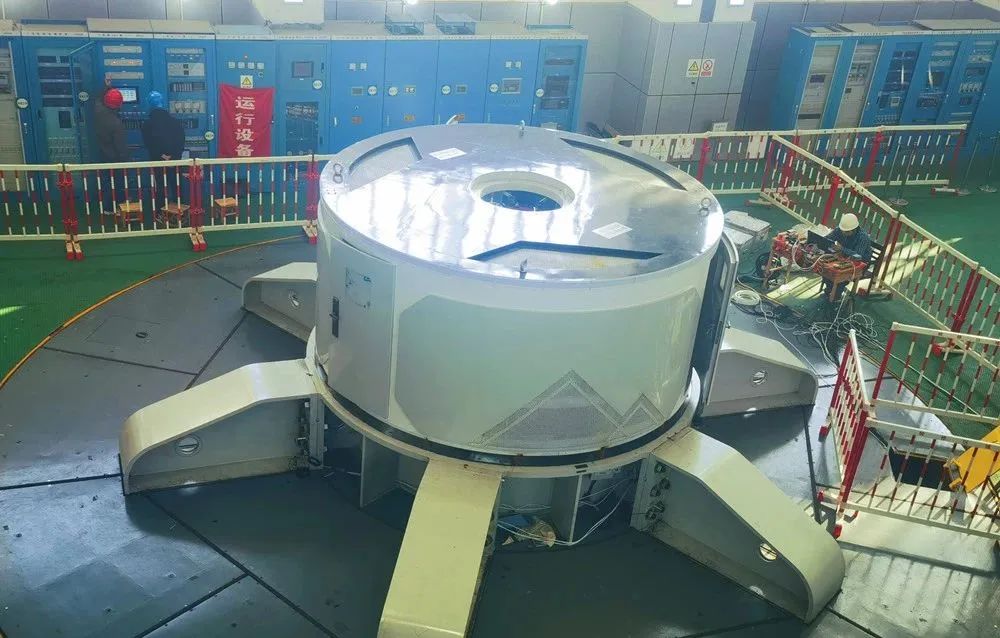 yl23455永利集团(中国)股份有限公司