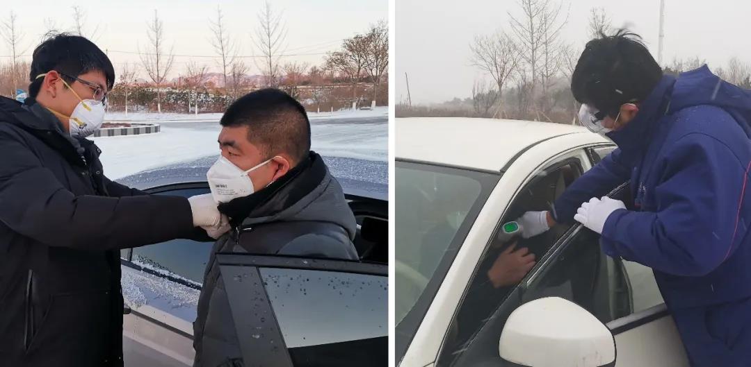 yl23455永利集团(中国)股份有限公司