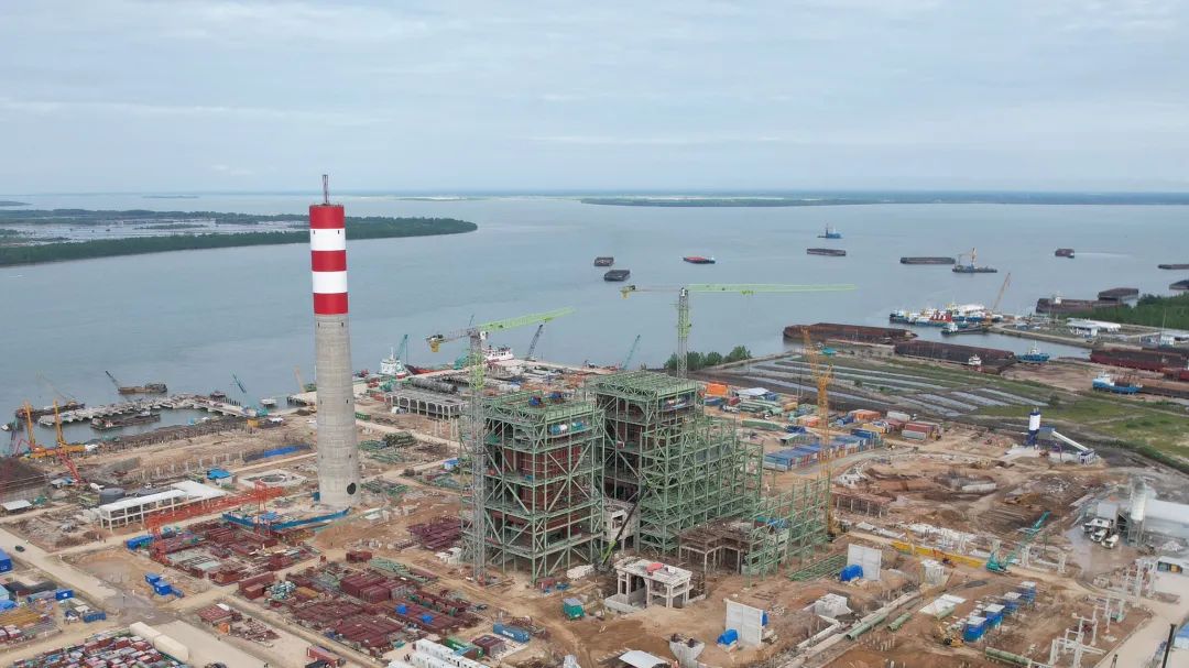 yl23455永利集团(中国)股份有限公司