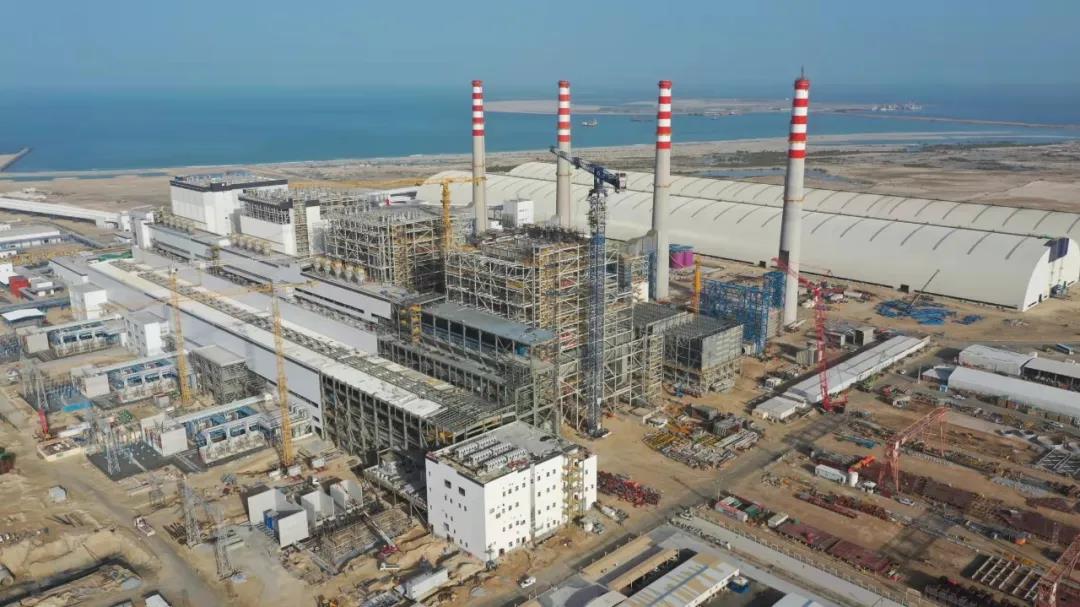 yl23455永利集团(中国)股份有限公司