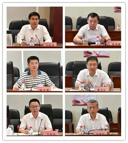 yl23455永利集团(中国)股份有限公司