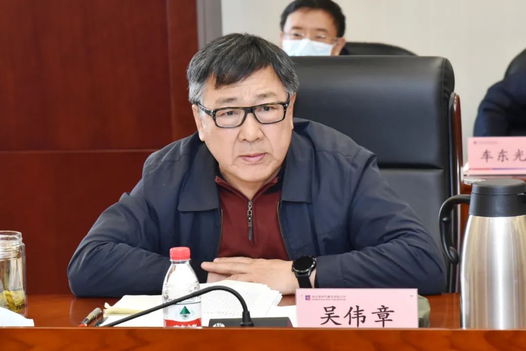 yl23455永利集团(中国)股份有限公司