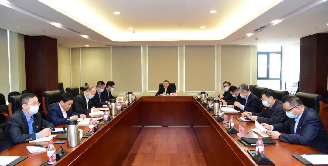 yl23455永利集团(中国)股份有限公司