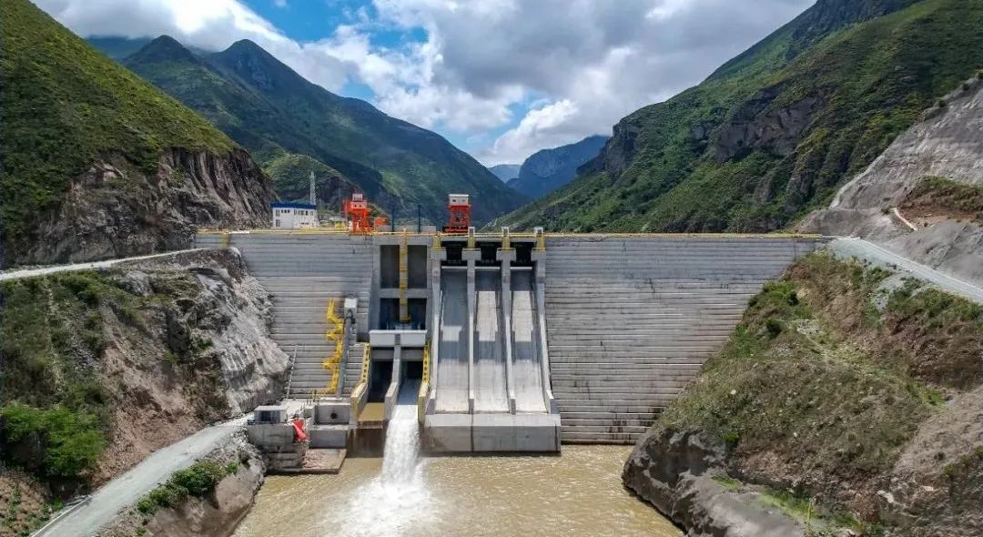 yl23455永利集团(中国)股份有限公司