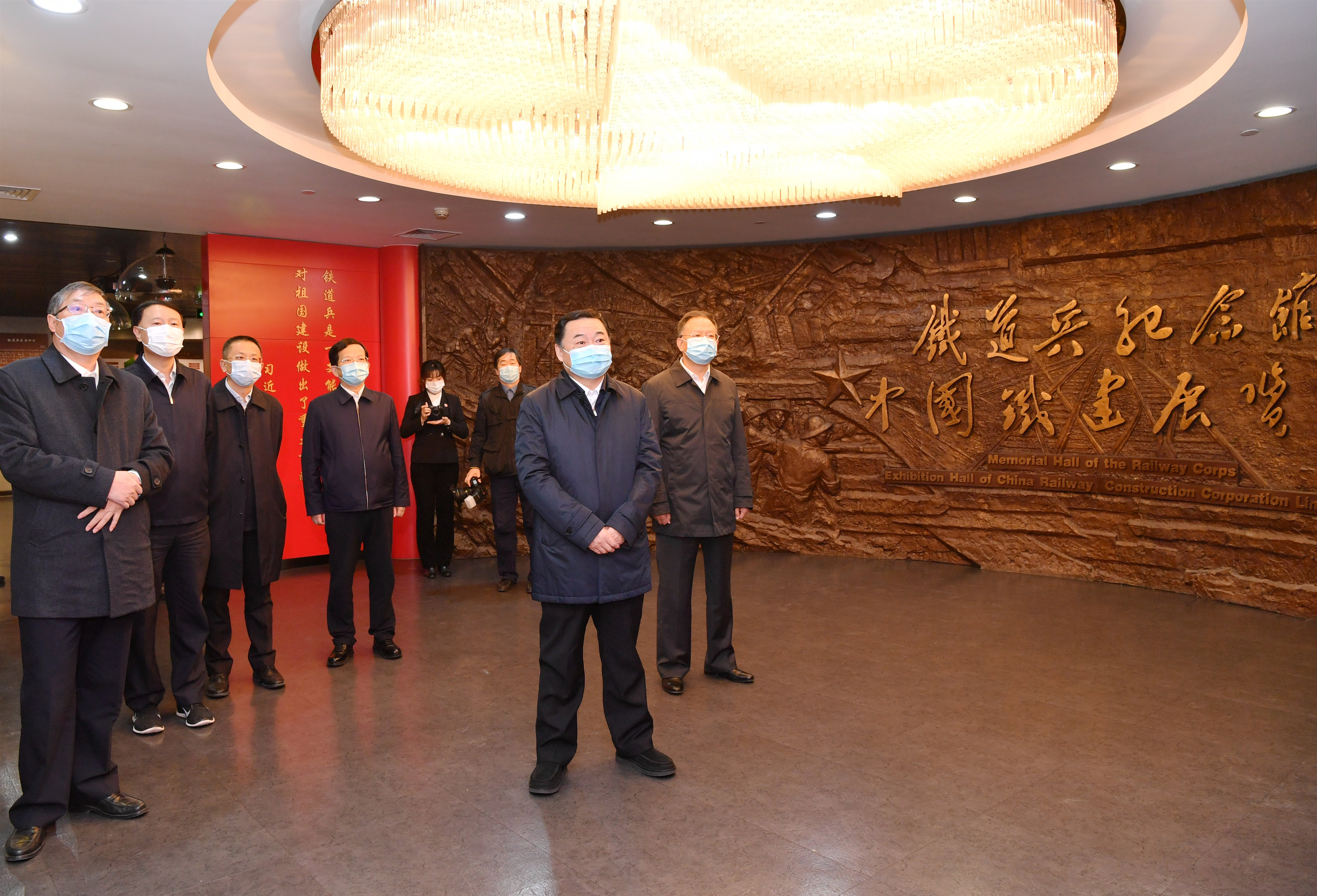 yl23455永利集团(中国)股份有限公司