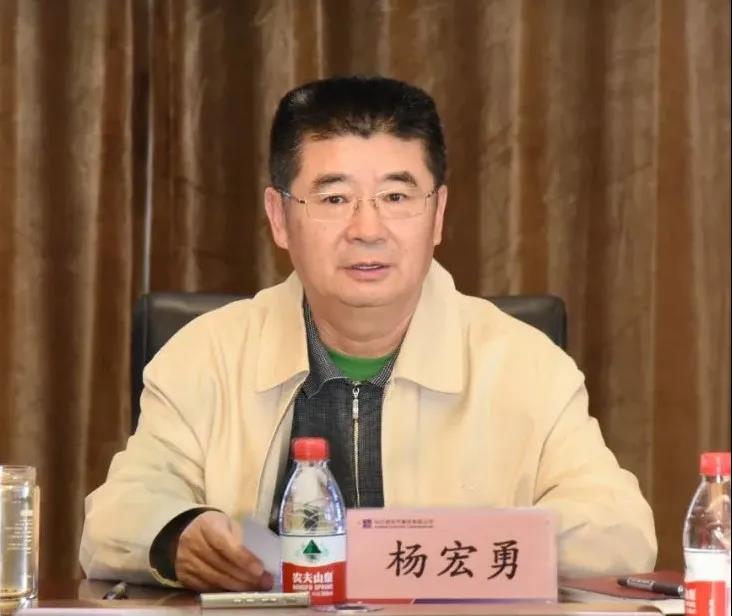 yl23455永利集团(中国)股份有限公司