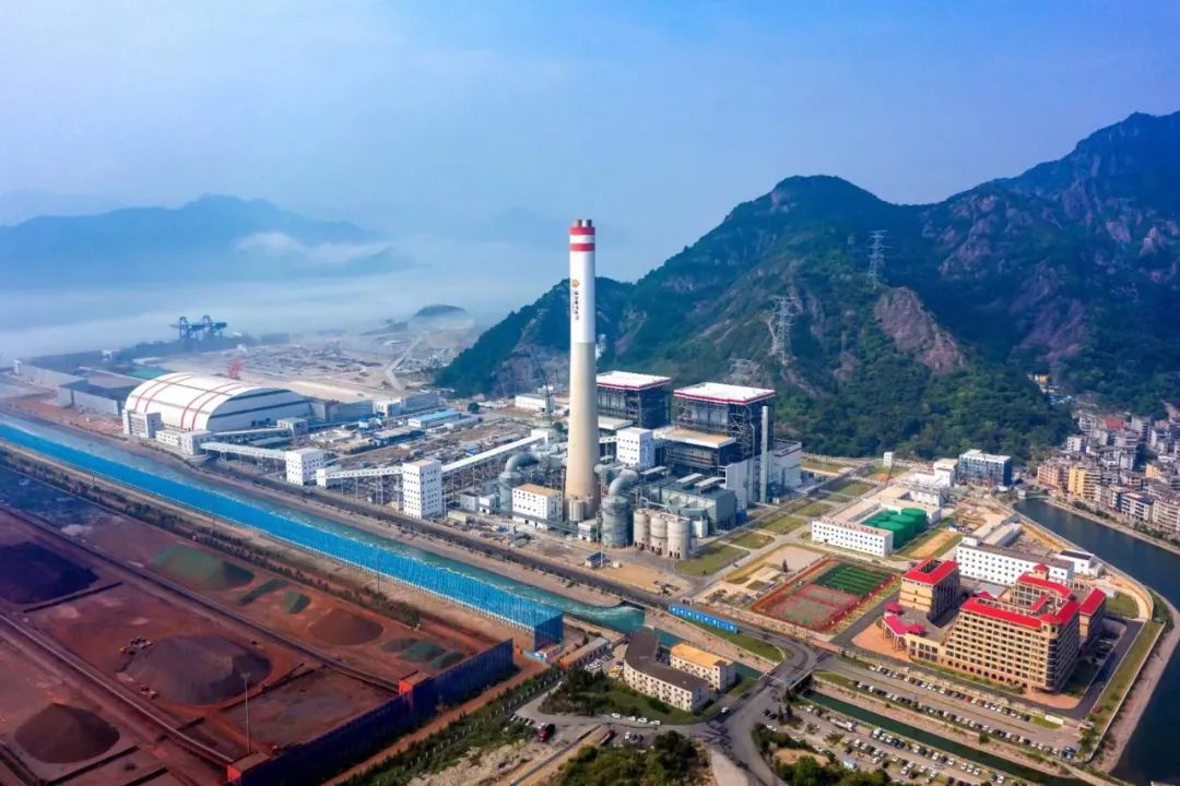 yl23455永利集团(中国)股份有限公司