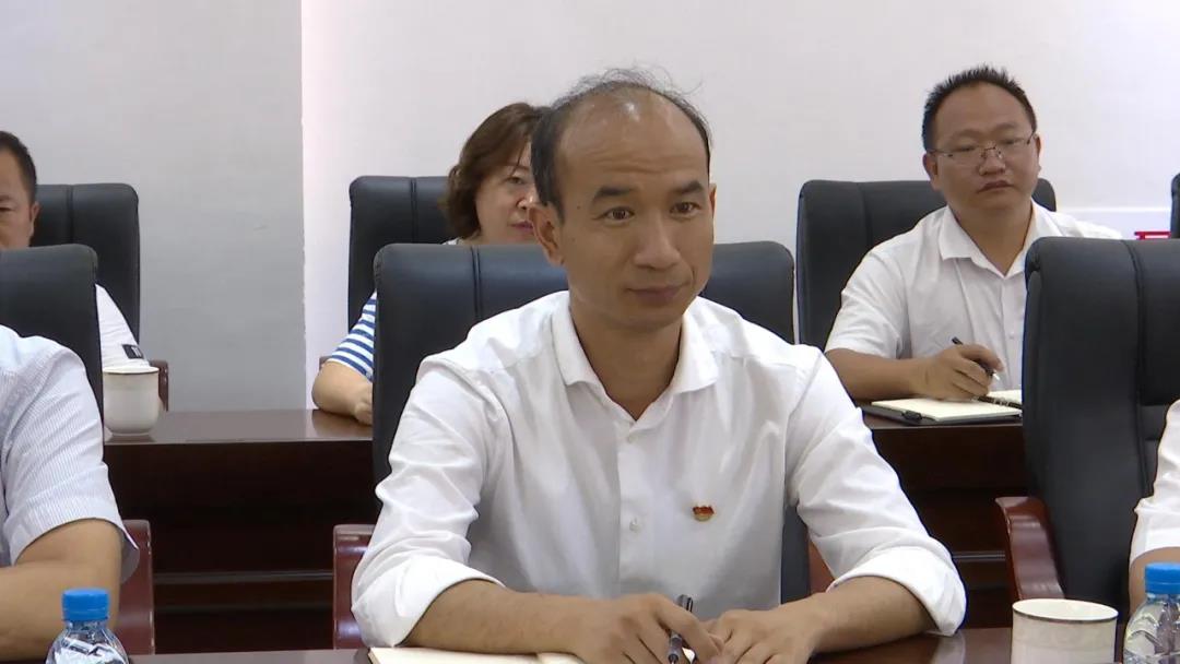 yl23455永利集团(中国)股份有限公司