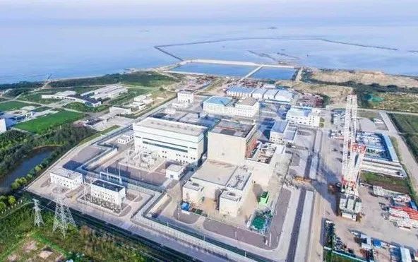 yl23455永利集团(中国)股份有限公司