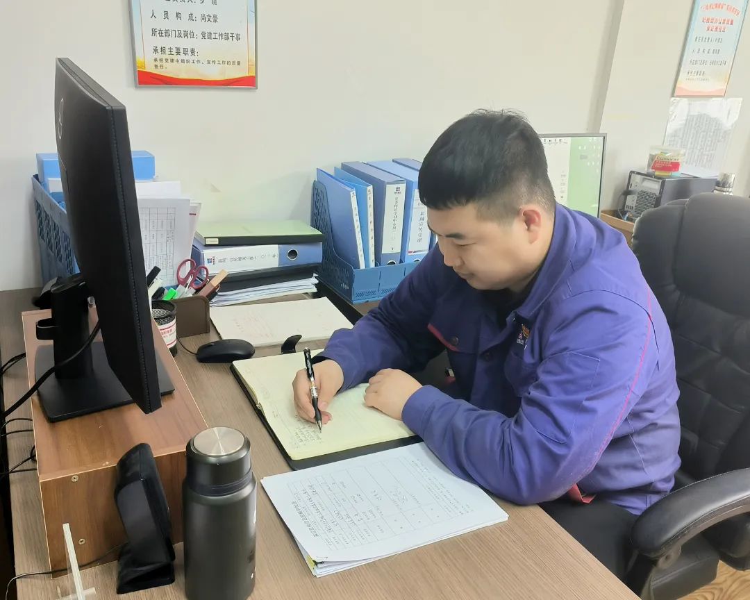 yl23455永利集团(中国)股份有限公司