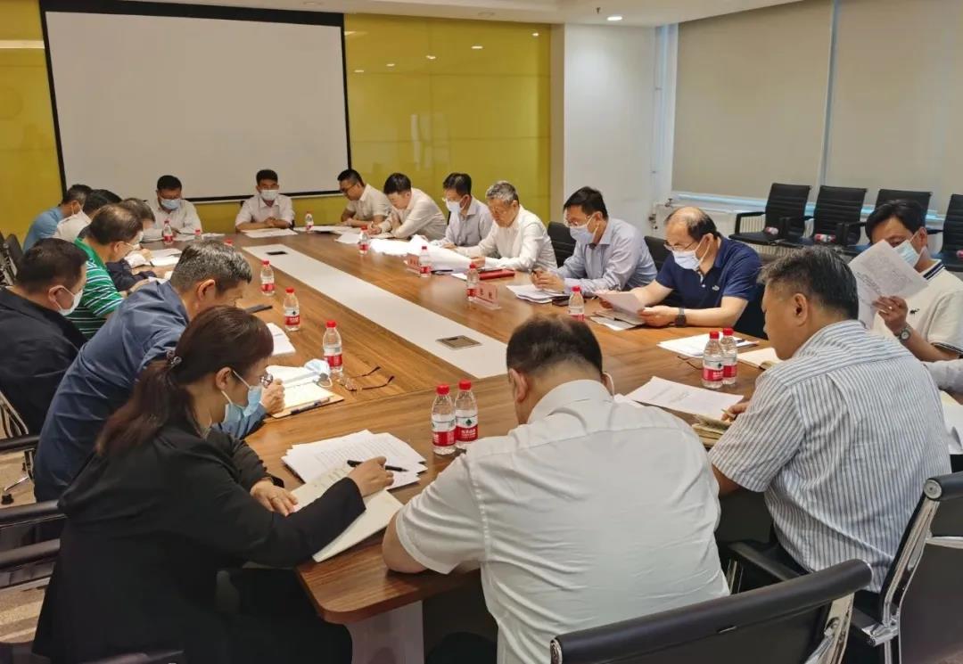 yl23455永利集团(中国)股份有限公司