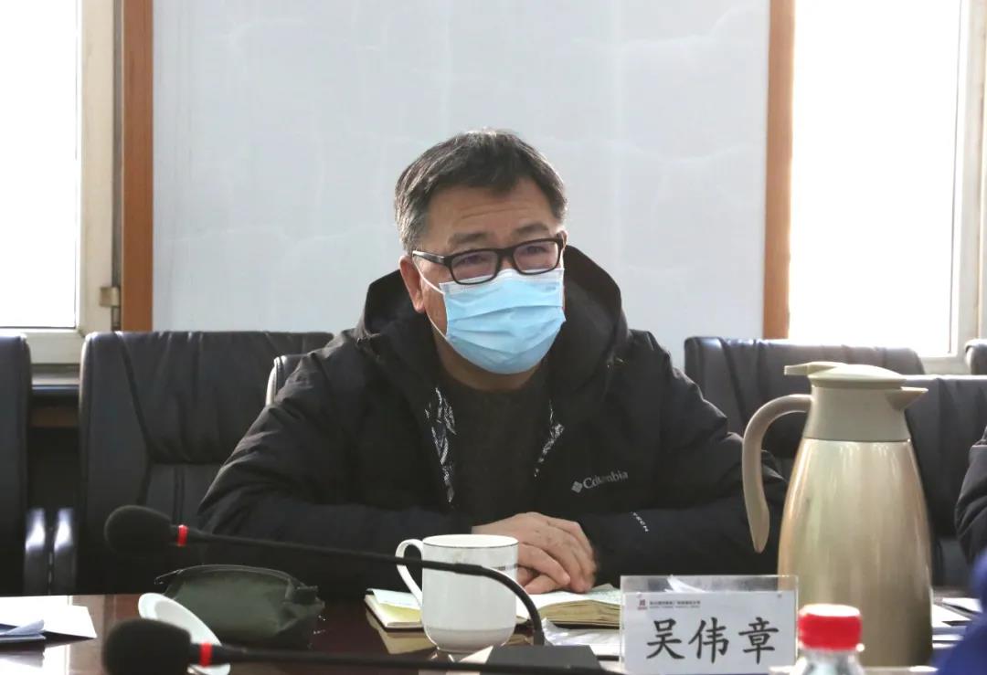 yl23455永利集团(中国)股份有限公司