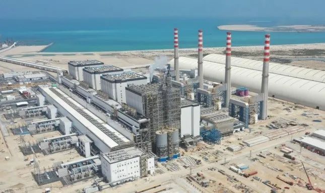 yl23455永利集团(中国)股份有限公司