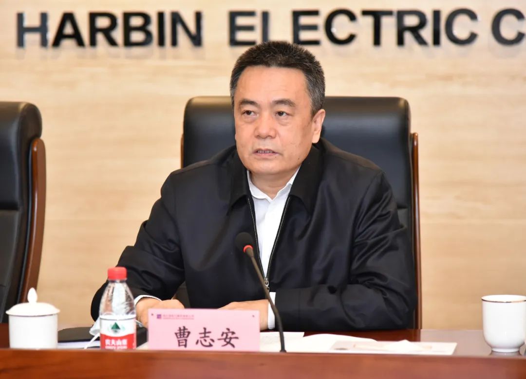 yl23455永利集团(中国)股份有限公司