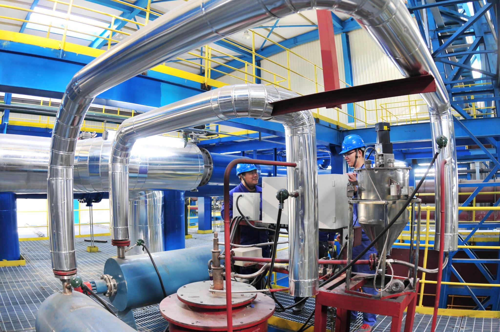 yl23455永利集团(中国)股份有限公司