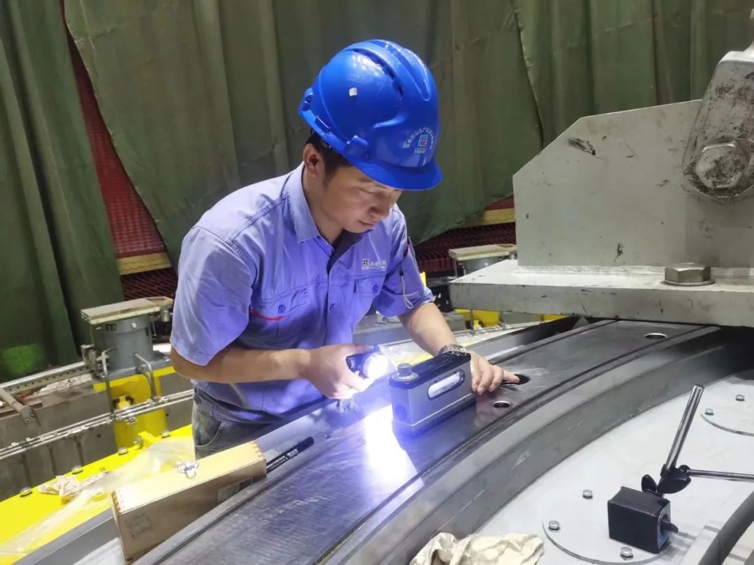 yl23455永利集团(中国)股份有限公司