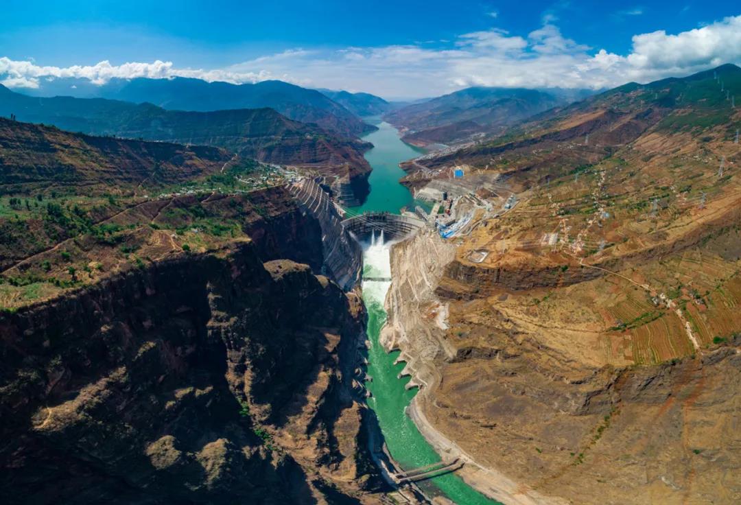 yl23455永利集团(中国)股份有限公司