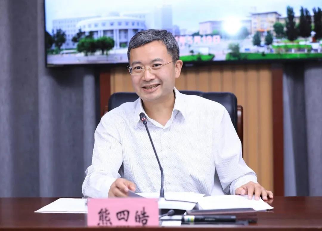 yl23455永利集团(中国)股份有限公司