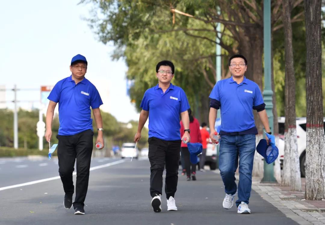 yl23455永利集团(中国)股份有限公司