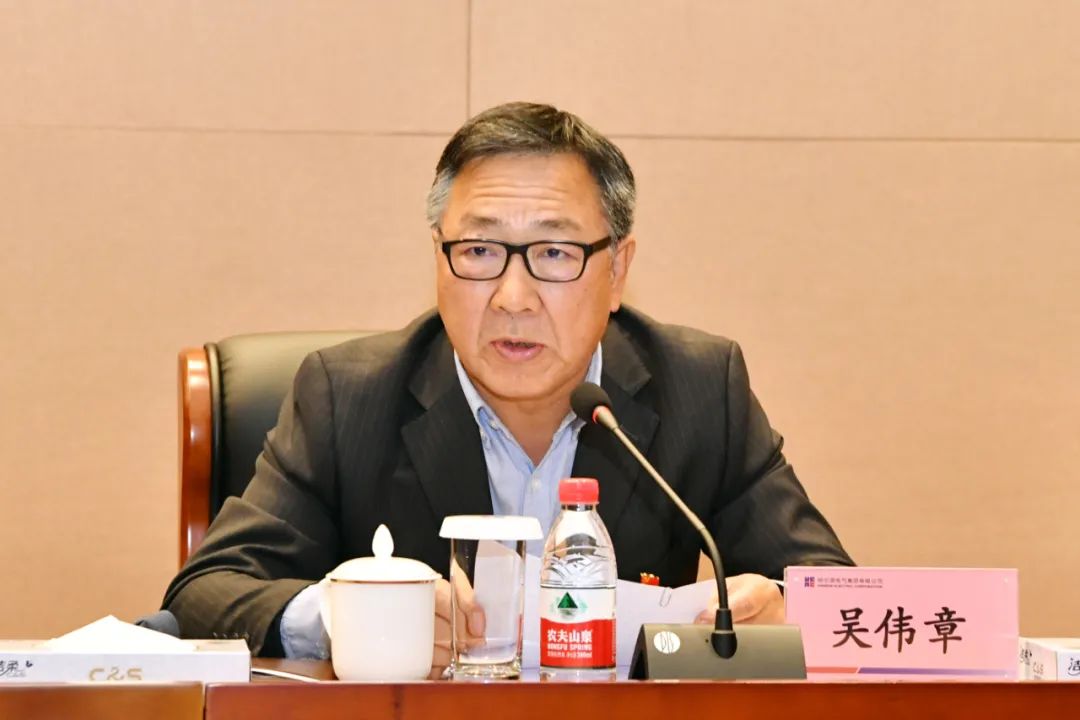 yl23455永利集团(中国)股份有限公司