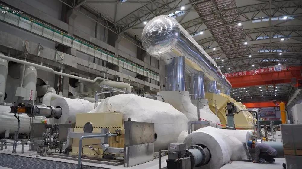 yl23455永利集团(中国)股份有限公司