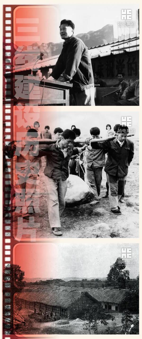 yl23455永利集团(中国)股份有限公司