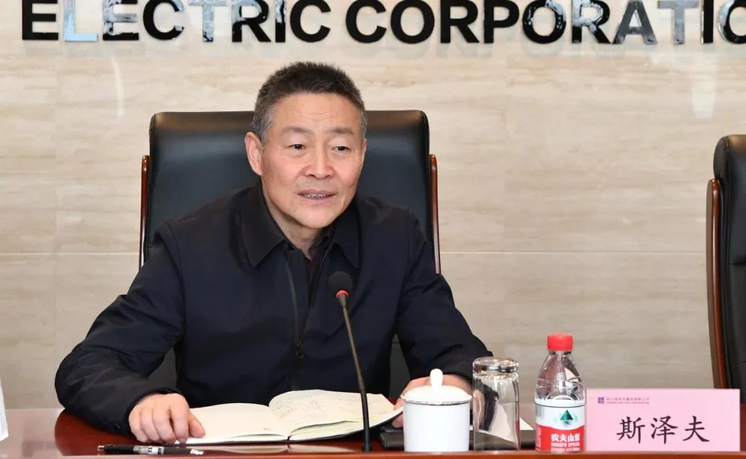 yl23455永利集团(中国)股份有限公司