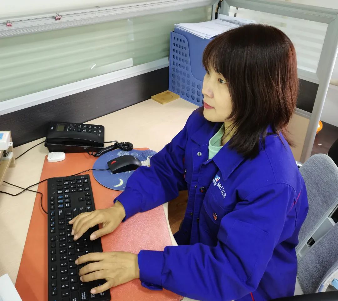 yl23455永利集团(中国)股份有限公司