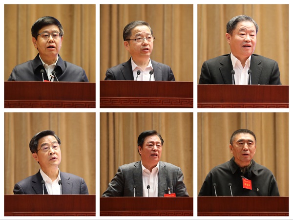 yl23455永利集团(中国)股份有限公司