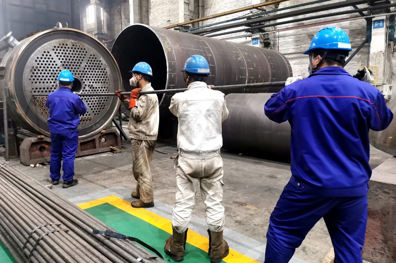 yl23455永利集团(中国)股份有限公司