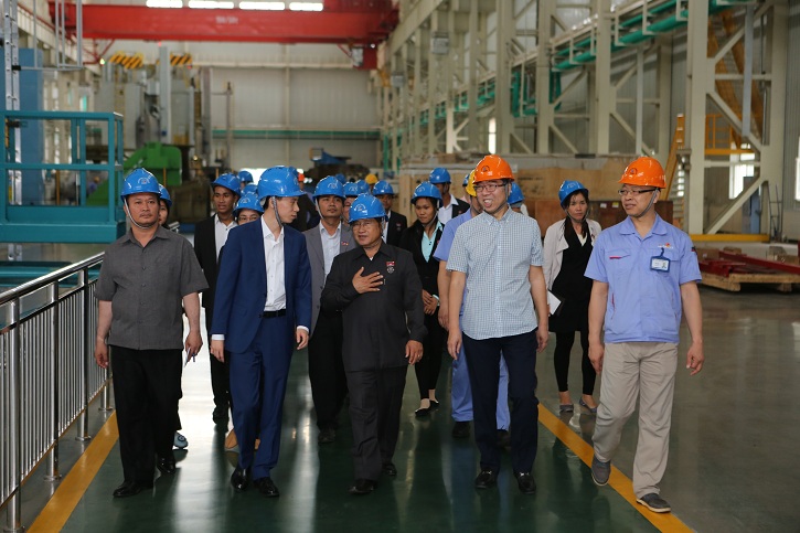 yl23455永利集团(中国)股份有限公司