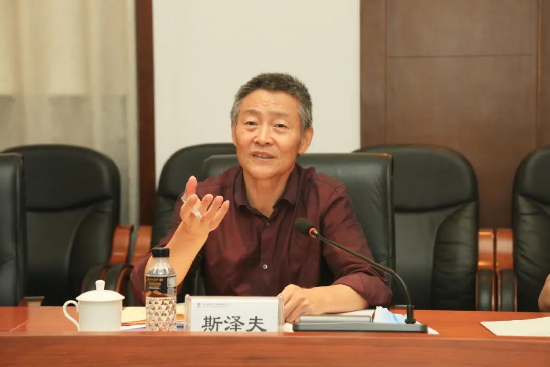 yl23455永利集团(中国)股份有限公司