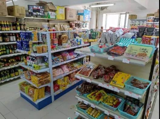 yl23455永利集团(中国)股份有限公司