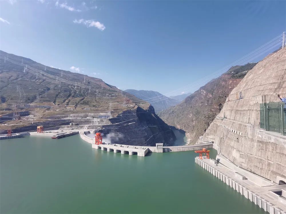 yl23455永利集团(中国)股份有限公司